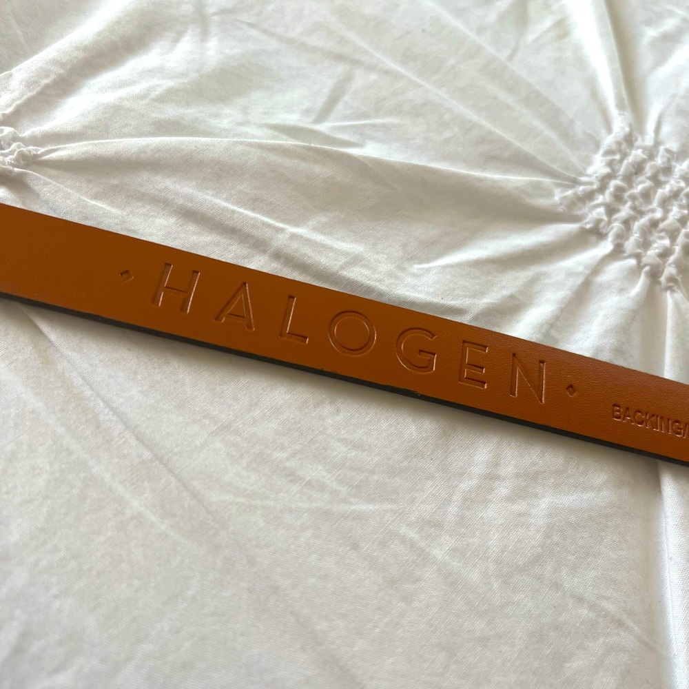 Halogen Belt - Picture 3 of 3